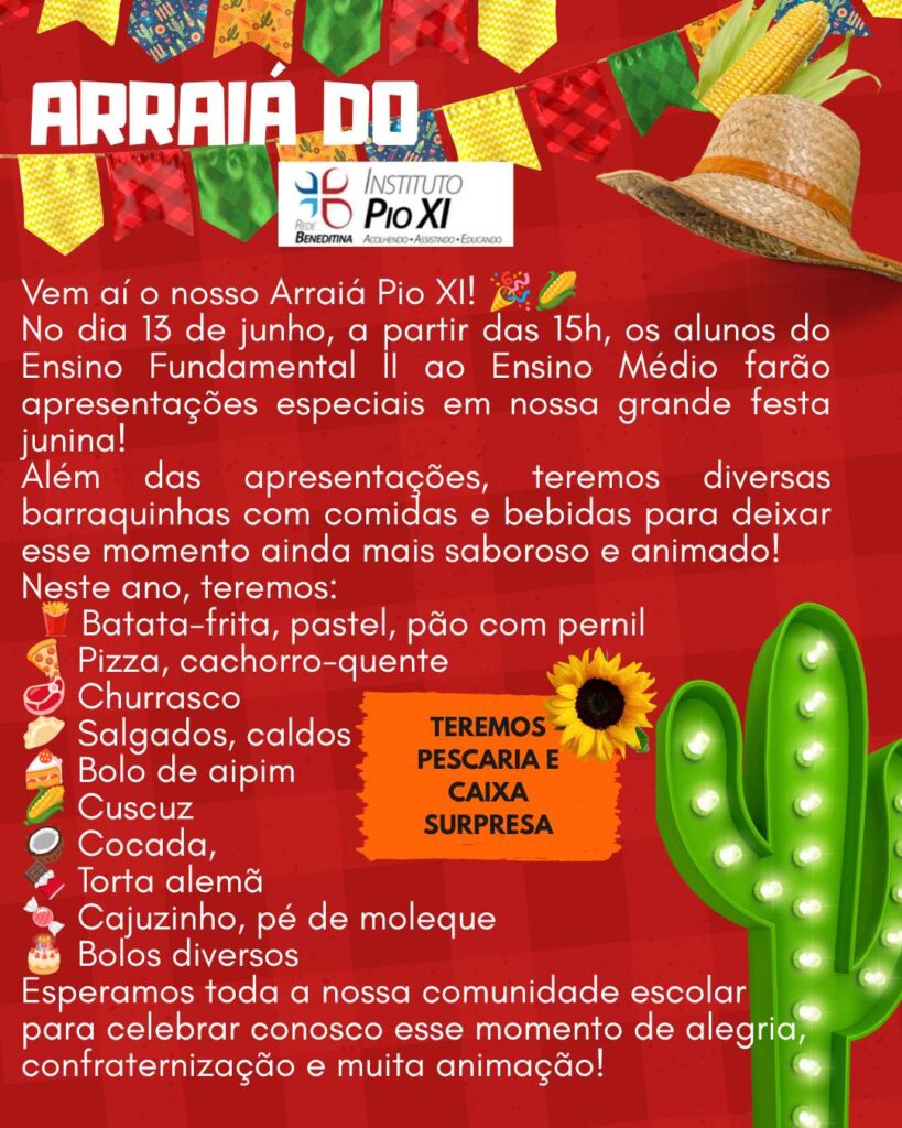 2026-festa-junina-instituto-pioxi-ramos-rj-1