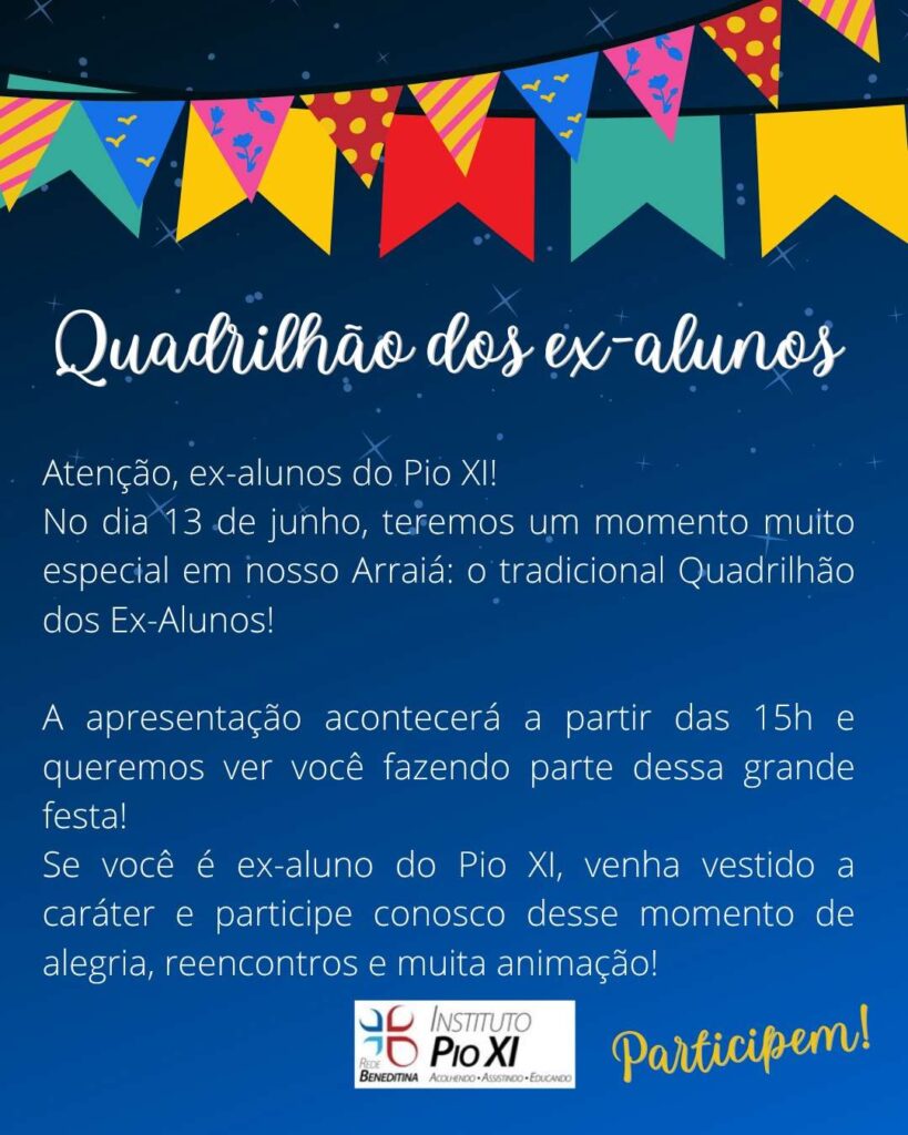 2026-festa-junina-instituto-pioxi-ramos-rj-3