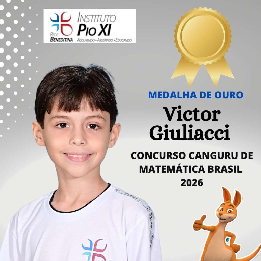 2026-medalhistas-matematica-instituto-pioxi-ramos-rj-1