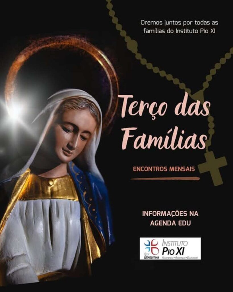 2026-terco-instituto-pioxi-ramos-rj-1