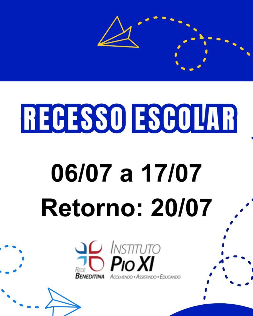 recesso-escolar-jul2026-pioxi