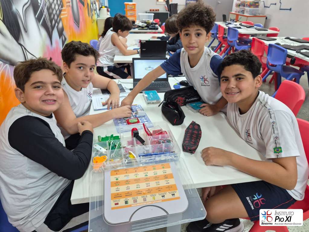 2026-6ano-instituto-pioxi-ramos-9