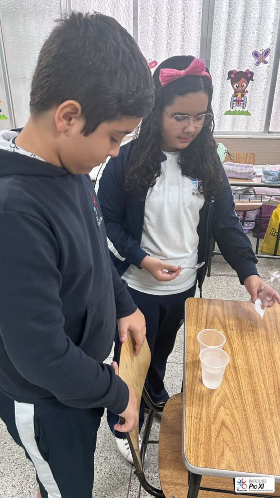 2026-PRE1-instituto-pioxi-ramos-7