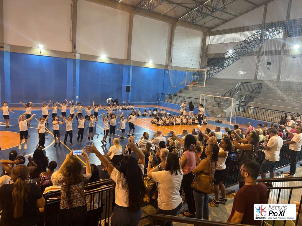 2026-dia-dos-avos-instituto-pioxi-ramos-46