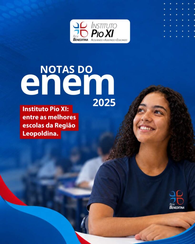 2026-melhores-escolas-instituto-pioxi-ramos-2