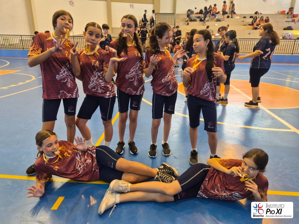 2026-7-ano-olimp-esportes-instituto-pioxi-ramos-rj-15