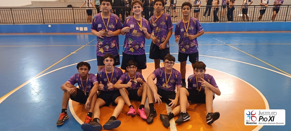 2026-8-ano-olimp-esportes-instituto-pioxi-ramos-rj-36