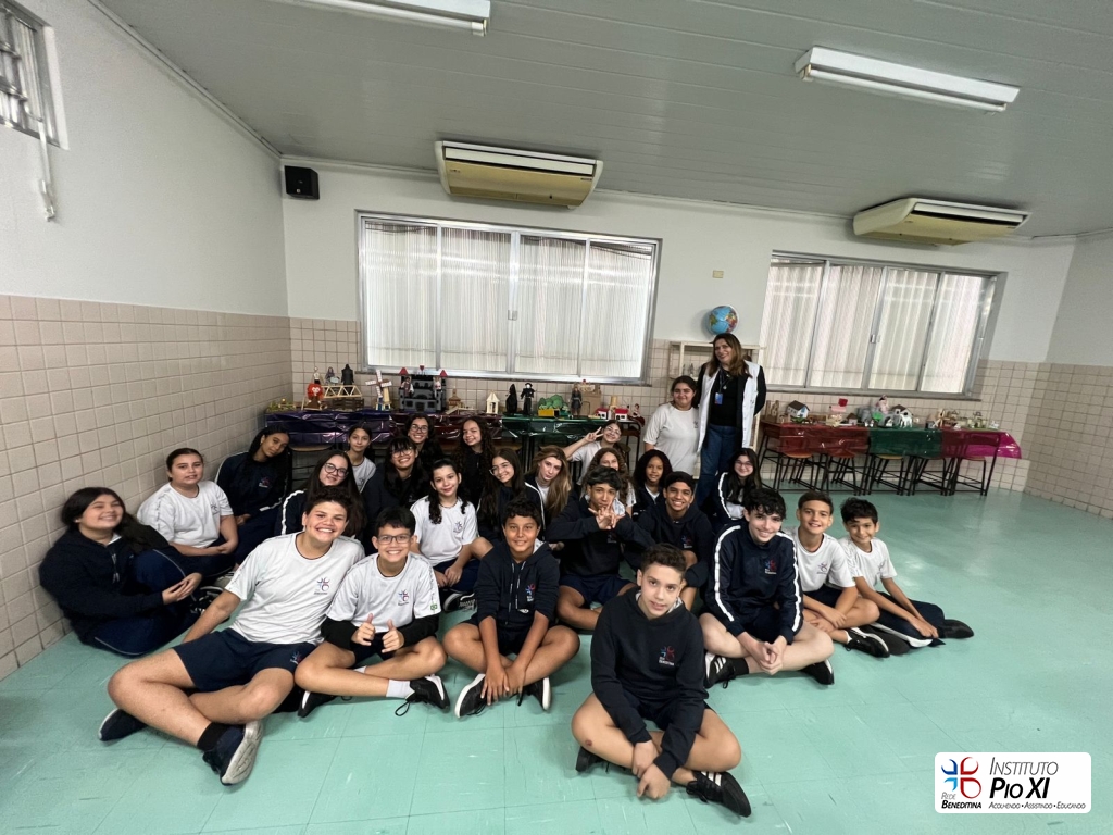 2026-matematica-instituto-pioxi-ramos-rj-1