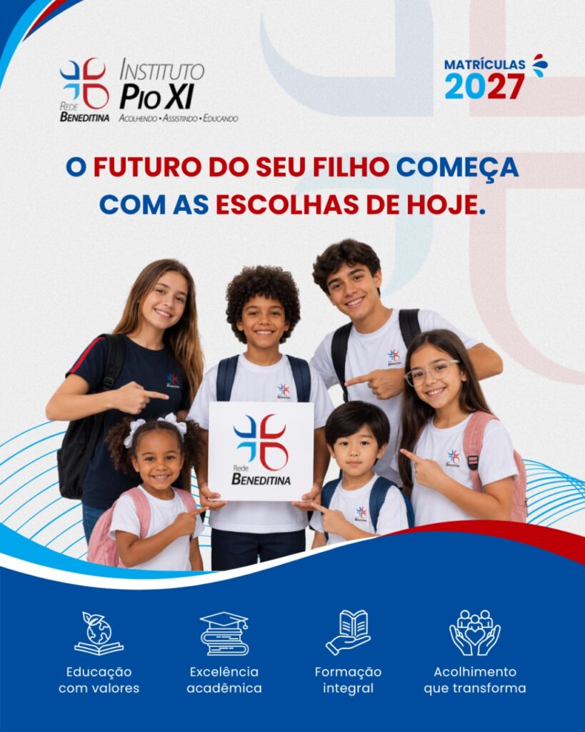 2026-matriculas-instituto-pioxi-ramos-rj-1