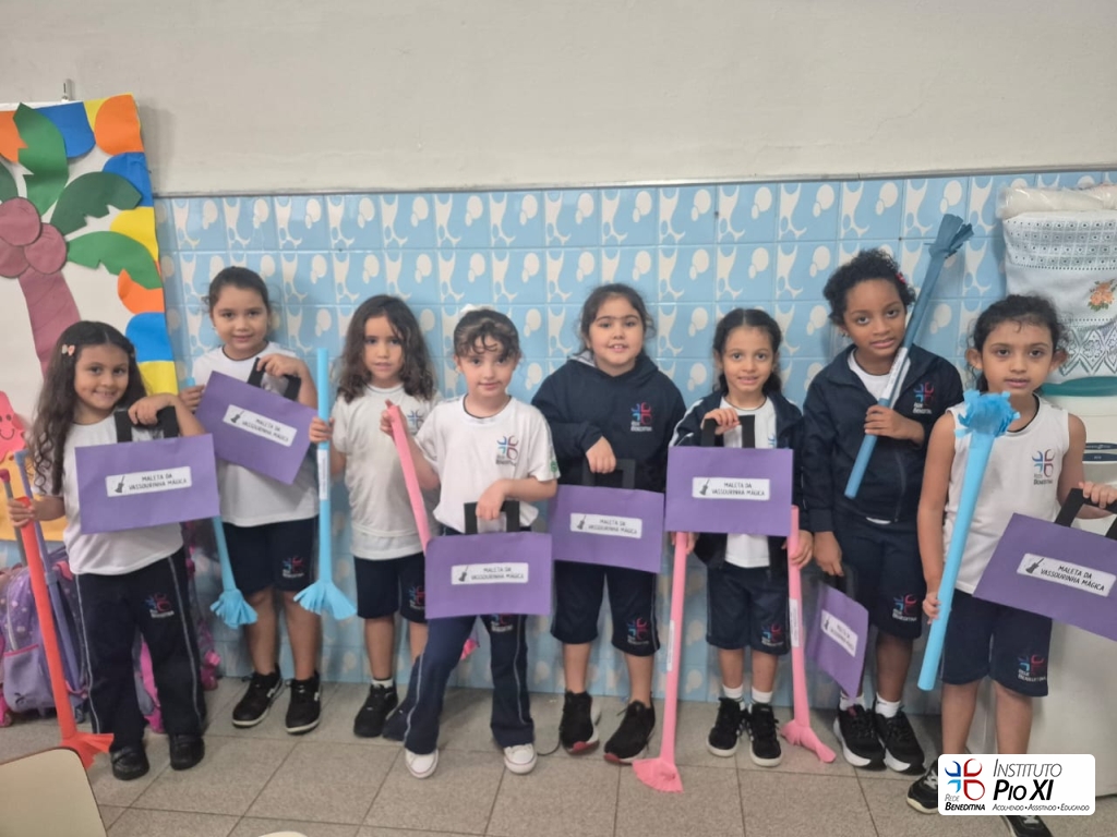 2026-pre-2-instituto-pioxi-ramos-rj-6
