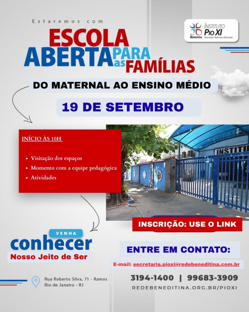escola-aberta-pioxi-ramos-set2026