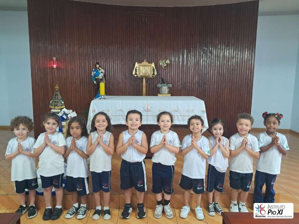 2026-ed-infantil-instituto-pioxi-ramos-rj-5
