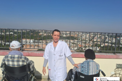 2025-hospedagem-idosos-residencial-divina-providencia-vinhedo-3