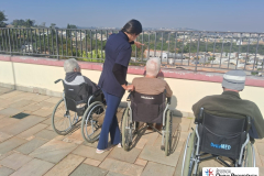 2025-hospedagem-idosos-residencial-divina-providencia-vinhedo-6