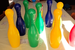 2026-residencial-divina-providencia-vinhedo-sp-1