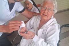 2025-hospedagem-idosos-vinhedo-residencial-dp-11