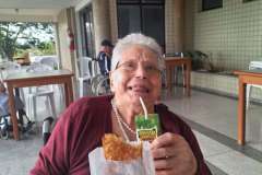 2025-hospedagem-idosos-vinhedo-residencial-dp-2