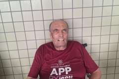 2025-hospedagem-idosos-vinhedo-residencial-dp-4