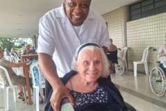 2025-hospedagem-idosos-vinhedo-residencial-dp-5