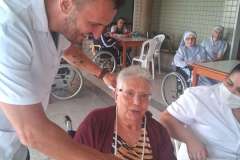 2025-hospedagem-idosos-vinhedo-residencial-dp-6