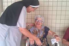 2025-hospedagem-idosos-vinhedo-residencial-dp-7