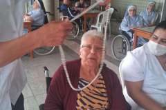 2025-hospedagem-idosos-vinhedo-residencial-dp-8