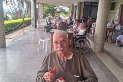 2025-hospedagem-idosos-vinhedo-residencial-dp-9