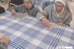 2025-dia-avos-residencial-divina-providencai-vinhedo-10