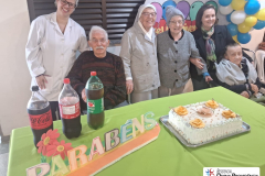 2025-dia-avos-residencial-divina-providencai-vinhedo-13