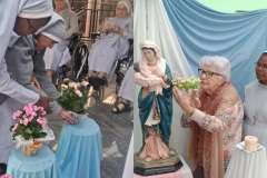 2026-residencial-divina-providencia-coroacao-6