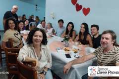 2026-dia-das-maes-2-residencial-divina-providencia-vinhedo-1