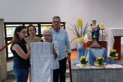 2026-dia-das-maes-2-residencial-divina-providencia-vinhedo-10