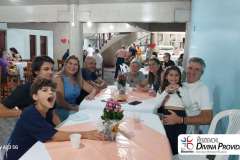 2026-dia-das-maes-2-residencial-divina-providencia-vinhedo-11