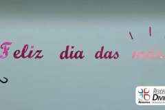 2026-dia-das-maes-2-residencial-divina-providencia-vinhedo-12