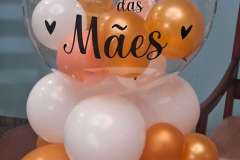 2026-dia-das-maes-2-residencial-divina-providencia-vinhedo-15