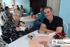 2026-dia-das-maes-2-residencial-divina-providencia-vinhedo-4
