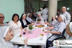 2026-dia-das-maes-2-residencial-divina-providencia-vinhedo-5