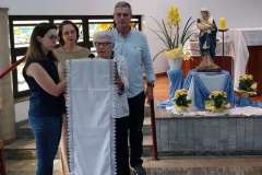 2026-dia-das-maes-2-residencial-divina-providencia-vinhedo-7