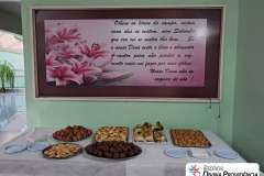 2026-dia-das-maes-residencial-divina-providencia-vinhedo-2