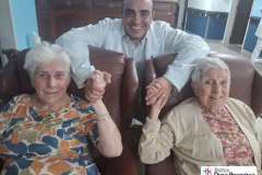2025-8e9ano-day-camp-instituto-sao-piox-osasco-2