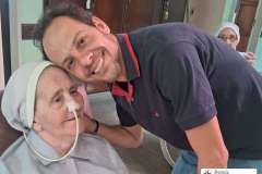 2025-8e9ano-day-camp-instituto-sao-piox-osasco-5