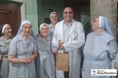 2025-8e9ano-day-camp-instituto-sao-piox-osasco-7