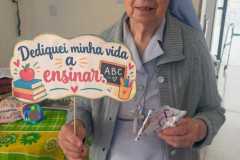 2026-residencial-divina-providencia-vinhedo-sp-16-4
