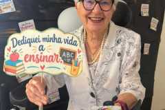 2026-residencial-divina-providencia-vinhedo-sp-19-3