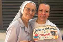2026-residencial-divina-providencia-vinhedo-sp-2-5