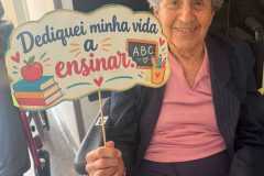 2026-residencial-divina-providencia-vinhedo-sp-20-3
