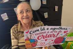 2026-residencial-divina-providencia-vinhedo-sp-22-2