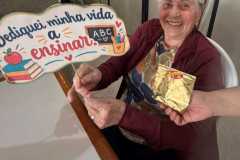 2026-residencial-divina-providencia-vinhedo-sp-3-5