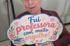 2026-residencial-divina-providencia-vinhedo-sp-5-5