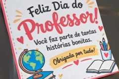 2026-residencial-divina-providencia-vinhedo-sp-7-5
